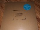 Dave Mathews/Tim Reynolds RSD limited edtion sealed 4 LP