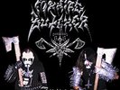 MANIAC BUTCHER (Cz)  -  Invaze