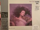 Kate Bush Hounds Of Love HMV Centenary Exclusive Recycled Coloured Vinyl Rare