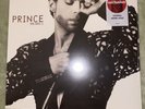 Prince - the Hits Vol.1 Creamy - Exclusive Vinyl - Target In Hand Mint Lp