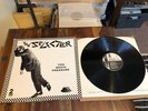 The Selecter - Too Much Pressure - 12”lp 1980 Ex-/ex.con+ A2/b