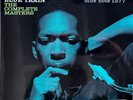 BLUE NOTE BST-1577 JOHN COLTRANE BLUE TRAIN  TONE POET RELEASE 2LP 2022