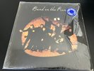 Band On The Run – Paul McCartney & Wings (1973 US Jacksonville Press)