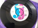 Desmond Dekker A It Mek 7 Inch Vinyl Record  JJ Records