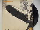 Led Zeppelin - I (1 One) - 1977 US Press SD 19126 Album (VG+)