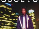 Coolio - Gangsta's Paradise  (Double LP Vinyl) - sealed - 1 day dispatch