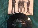 Original The BEATLES 