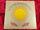 13th Floor Elevators - Easter Everywhere LP w/ Posturos Misprint