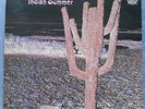 INDIAN SUMMER: Indian Summer - NEON LABEL PROG