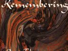 Pat Thomas - New Jazz Jungle: Remembering (Vinyl 2LP - 2022 - UK - Original)