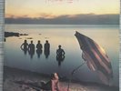 Australian Crawl  The Boys Light Up  Iconic Australian Band, Comes With Lyrics.