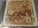 2LP LED ZEPPELIN LIVE ON BLUEBERRY HILL