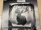 Miike Snow Miike Snow Records Super Rare LP