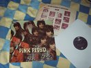 Pink Floyd – The Piper At The Gates Of Dawn - UK Vinyl LP album 1971