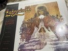 TREVOR JONES (COMPOSER) LABYRINTH [FROM THE ORIGINAL SOUNDTRACK OF THE JIM HENSO
