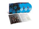 Kiss Creatures Of The Night Vinyl Anniversary
