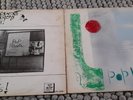 The Pop Rivets - 2 x 1979 LPs Greatest Hits & Empty Sounds From Anarchy House