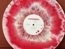 BRIAN REITZELL - HANNIBAL SOUNDTRACK - MONDO COLOR VINYL RECORD - OUT OF PRINT