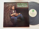Alison Krauss LP I’ve Got That Old Feeling