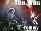 RARE THE WHO 