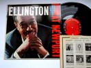 Duke Ellington 