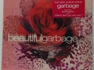 Garbage-Beautiful Garbage-Interscope 0694931151-2LP SET NOS SEALED ORIG USA