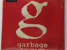 Garbage-Not Your Kind Of People-Stun Volume 003-2LP 180 GRAM ORIG SHRINK SUPERB