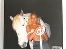 Abra / Princess 12