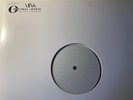 Autechre MINT VINYL 2x LP TEST PRESSING LP5 [WARP, APHEX, BOARDS OF CANADA...]