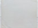 The Beatles White Album + Inserts 1980's Re-Issue Made In England DB. LP Vinyl.