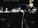 Roxy Music For Your Pleasure 180g Vinyl LP New Sealed