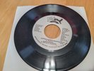 EDWIN BIRDSONG: Rapper Dapper Snapper Mono/Stereo Promo version Vinyl 45 RARE