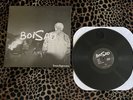 Beach Goons – BoiSad  Vinyl LP