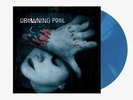 DROWNING POOL 12