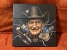 Joe Bob’s Jukebox Numero Uno Box Set Vinyl Last Drive-In Shudder Briggs