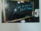 Arctic Monkeys – Who The Fuck Are Arctic Monkeys? (10