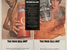 The Who - The Who Sell Out Super Deluxe Box 0602577114205 NEW/SEALED