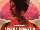 Aretha Franklin with The Royal Philharmonic Orchestra A Brand New Me (Vinyl)