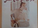 John Cale - Paris 1919 Vinyl near mint first pressing A1 B1 Rare collectable