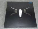 Metallica - Death Magnetic  - 5 x 12
