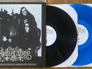 Mutiilation Vampires Of Black Imperial Blood 2XLP Xasthur Leviathan Vlad Tepes