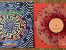 Assassination Preparing Lucifers Arrival LP Black Magick SS Edelweiss BMSS
