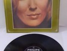Vinyl LP Dusty Springfield 1968 Dusty In Memphis SBL.7889
