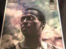 Miles Davis ‎– Early Minor Rsd Lp Vinyl Vinile New