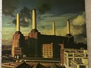 PINK FLOYD-ANIMALS GATEFOLD VINYL ALBUM