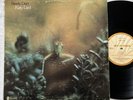 Steely Dan Katy Lied LP 1975 12” Vinyl ABCD-846 MCA LABEL Pinckneyville Pressing