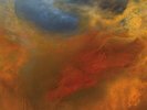 Sunn O))) Life Metal (Vinyl) (US IMPORT)