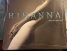 RIHANNA - GOOD GIRL GONE BAD - VINYL 2 LP REISSUE - BRAND NEW