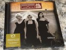 The Chicks (Dixie Chicks) - Home - Vinyl (Brand New, Unopened)