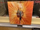 BENEATH THE PLANET OF THE APES-ORIGINAL MOTION PICTURE SCORE/1970 LP/NEW/SS